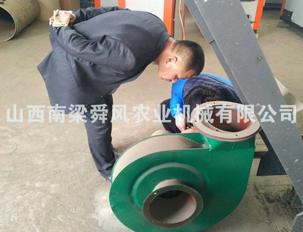 領(lǐng)導(dǎo)視察